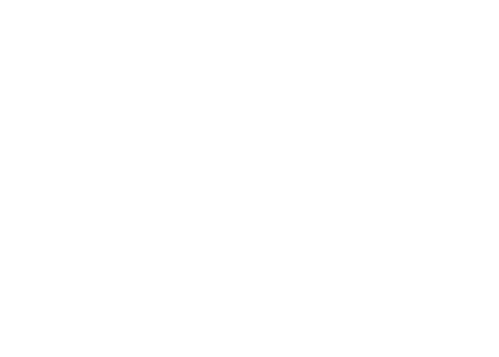 Logo Farbe & Raum Willibald Rothen weiß